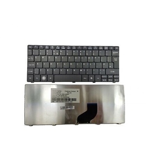 Bán buôn máy tính xách tay thay thế bàn phím cho <span class=keywords><strong>Acer</strong></span> <span class=keywords><strong>Aspire</strong></span> ze6 ze7 D255E D255 D260 D257 D270 AOD255E nav70 chúng tôi SP BZ bàn phím - Product Image 3