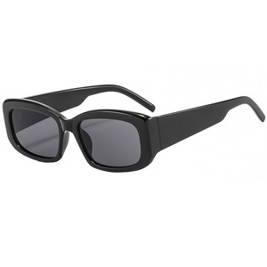 VASHAP Z3582 <span class=keywords><strong>occhiali</strong></span> <span class=keywords><strong>da</strong></span> <span class=keywords><strong>sole</strong></span> esagonali 2023 new custom logo shades donna uomo <span class=keywords><strong>occhiali</strong></span> <span class=keywords><strong>da</strong></span> <span class=keywords><strong>sole</strong></span> di marca all'ingrosso - Product Image 1