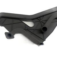 Service d'impression 3D haute précision sur mesure SLS SLA, pièces en plastique imprimées en 3D, certifié ISO pour l'usinage, fournitures d'usine chinoise