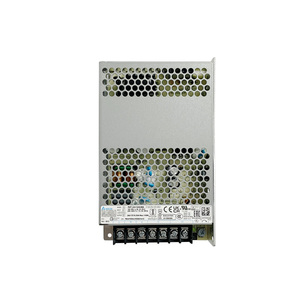 แผงควบคุม Q12A สำหรับเครื่องฉีดพลาสติก ITECH5620 - Product Image 3
