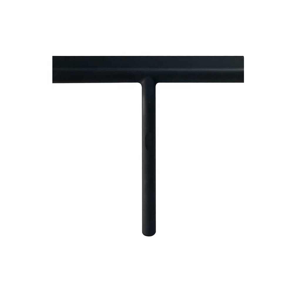 2 шт., силиконовый скребок для мытья окон