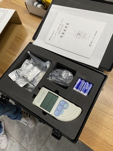 Detector de Olores <span class=keywords><strong>OMX</strong></span>-SRM Mini Max X4 PGM6208 voc PGM7300 voc PGM7320 PGM7340 BW M5 PLC - Product Image 5