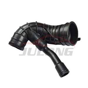 Tuyau d'admission d'air de haute qualité d'usine, tuyau EPDM, OEM 9642212280 2S6Q9C623AB 1148084 143.13 143413 1434.F6 - Product Image 1