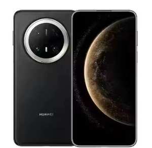 รุ่นล่าสุด Mate 70 Pro Plus Pro+ Maimang 9020 5G โทรศัพท์มือถือหน้าจอ 6.9 นิ้ว LTPO OLED 120Hz กระจก Huawei Kunlun Glass 2 แบตเตอรี่ 5700mAh ชาร์จไว 100W ระบบปฏิบัติการ HarmonyOS - Product Image 2