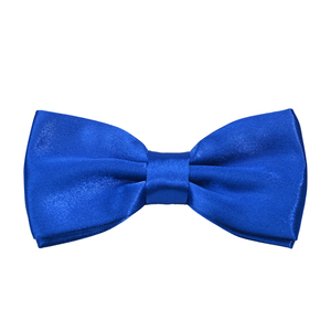 Yili – ensemble de colliers de <span class=keywords><strong>mariage</strong></span> pour <span class=keywords><strong>homme</strong></span>, 5 pièces, à la mode, personnalisé, poche carrée, Lavalier, Corsage, nœud papillon - Product Image 3