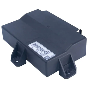 6057008011 4wg200 4wg180 Verstelbare Fabrikant Programmering Motor Control Transmissie Ecu - Product Image 2