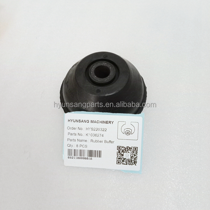 丞 Solenoid Valve 1089058022 - High Quality Replacement