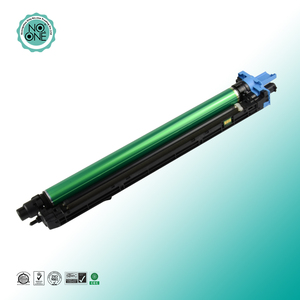 Dr215 tương thích trống đơn vị cho KONICA MINOLTA BIZHUB C226 c266 C256 c7222 c7226 trống DR-215 bhc 226 266 256 7222 7226 a9r90rd - Product Image 3