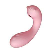 Vibromasseur Œuf vibrant chauffant portable, stimulateur clitoridien, masturbateur, jouets sexuels exquis pour femmes