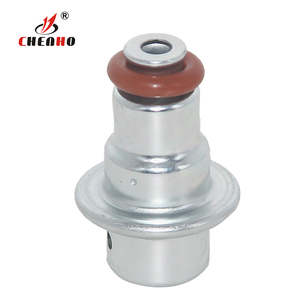 Regulador de presión de combustible 23280-22010 para Toyota Chevrolet <span class=keywords><strong>Lexus</strong></span> Camry Corolla inyección de combustible 2328022010 - Product Image 6