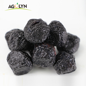 Agolyn จีนโรงงานโดยตรงอร่อยแห้งผลไม้พลัมแห้ง <span class=keywords><strong>Umeboshi</strong></span> - Product Image 6