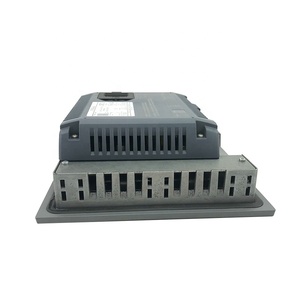 ราคาดีที่สุด Simatic 6AV2 124-0JC01-0AX0 ของแท้ โมดูลจอแสดงผลแบบสัมผัส HMI พร้อมอินเทอร์เฟซการสื่อสาร Rs485 - Product Image 5