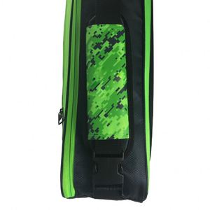 Sac de badminton durable de marque réputée, vente en gros directe d'usine BSCI - Product Image 3