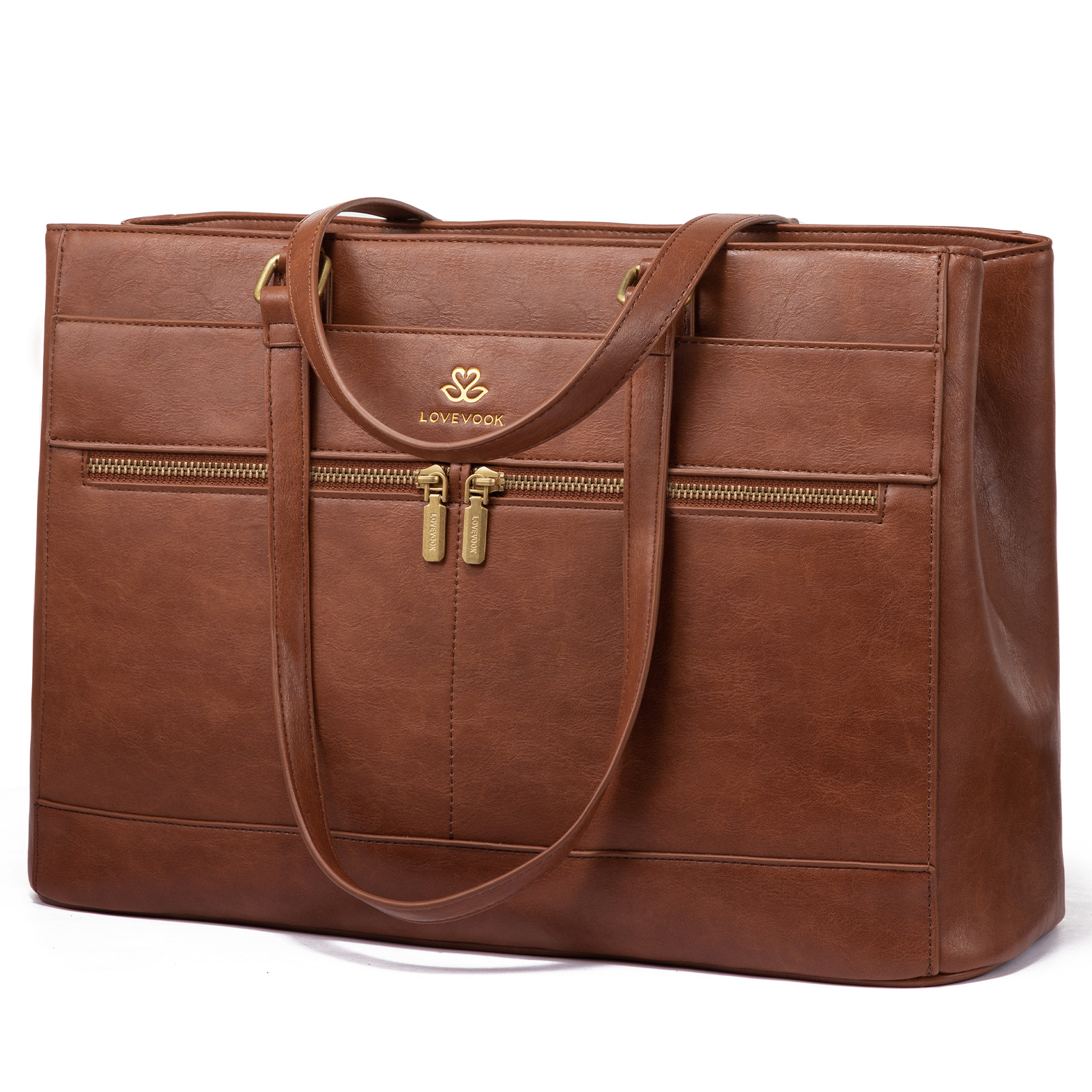 Brown-VYWB5031LK40M