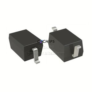Authentic Original New Guaranteed JE33B1GS30-2 SOD-323 Electronic Component Integrated Circuit ICs Chip CZSKU:O6J8A1T2 - Product Image 1