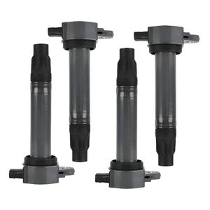 Bobina de Encendido 4606824AB para Chrysler Dodge Avenger Caliber Journey Jeep Compass Patriot L4 2.4L UF557 - Product Image 1