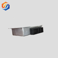 Module de commande de boîte de transfert pour X3 (E83) et X5 (E53), pièce de rechange, numéro de pièce 7599883, avec garantie de 1 mois