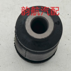 54551 1J000 บูชเหล็กแผ่นสำหรับอะไหล่เปลี่ยนช่วงล่าง - Product Image 5