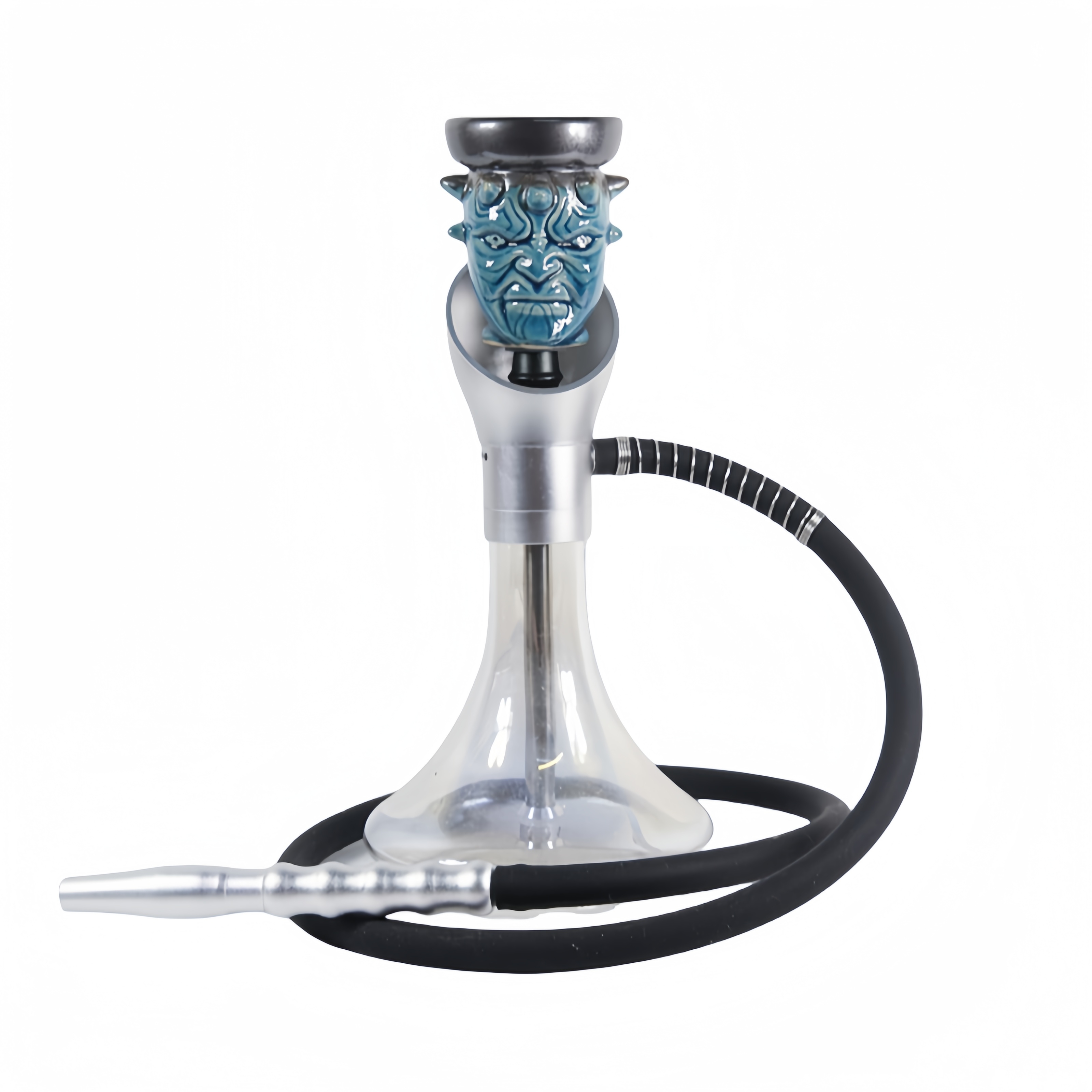 หมายเลข2