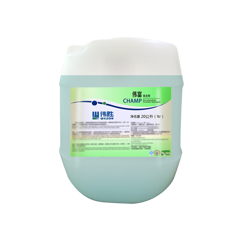 Lessive liquide Liquide Haute Lavage Détergent À Lessive Liquide