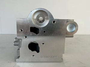 <span class=keywords><strong>K9K</strong></span> 110412587R 110418343R testata del <span class=keywords><strong>motore</strong></span> 7701476059 908793 AMC per <span class=keywords><strong>motore</strong></span> <span class=keywords><strong>Renault</strong></span> Kangoo <span class=keywords><strong>1.5</strong></span> <span class=keywords><strong>DCI</strong></span> 2000- - Product Image 4