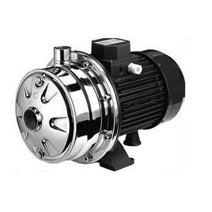ปั๊มน้ำอีบาร่า รุ่น 40MDPE352.2 สำหรับอุตสาหกรรม ผลิตในญี่ปุ่น - Product Image 1