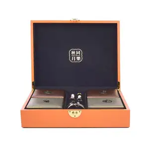 Boîte à bijoux melissa & chien à bricoler soi-même, kit artisanal, boîte à bijoux, ensemble en bois - Product Image 1