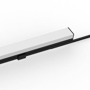 Iluminación para Almacenes Overseasdesign IP65 100Lm de Alta Luminosidad, Multifuncional, Precio al por Mayor, Luz OEM y ODM de Larga Duración - Product Image 4