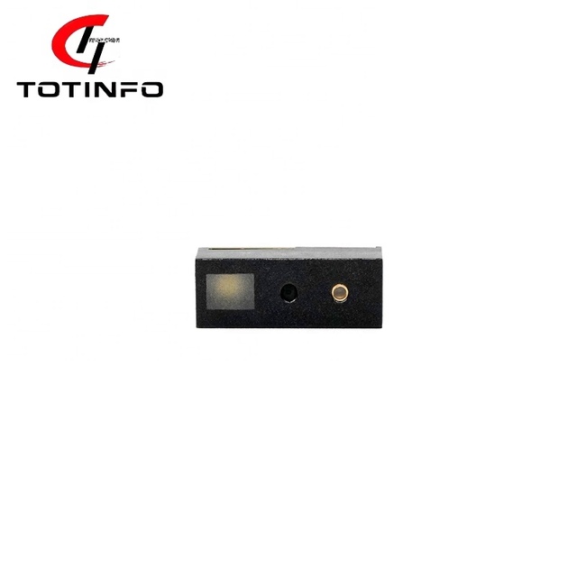 TOTINFO SE4760 High Speed USB Vending Machine Embedded OEM Barcode Scanner Module Laser Aiming QR/2D Code Scanning Stock