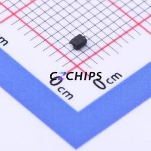 Original et nouveau SP4020-01FTG-C SOD-323 Transistor ESD et protection contre les surtensions (TVS/ESD) - Product Image 2