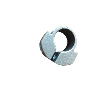 Q235 - Product Image 1