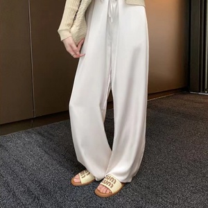 <span class=keywords><strong>Chanclas</strong></span> Tejidas Vintage para Exteriores, Sandalias Planas Casuales de <span class=keywords><strong>Playa</strong></span> para <span class=keywords><strong>Mujer</strong></span>, Verano 2025 - Product Image 4
