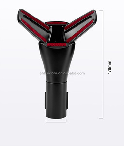 Tête d'aspiration pour canapé, embout papillon, accessoires, tête de brosse de remplacement, compatible avec les aspirateurs <span class=keywords><strong>Dyson</strong></span> V7 V8 V10 V11 <span class=keywords><strong>V15</strong></span>, pièce de rechange - Product Image 6
