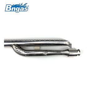 الغازالغازي البديل المناسب - Product Image 2