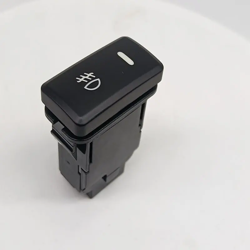 31,2*24mm es adecuado para el interruptor de la lámpara de registro de Ford