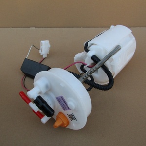 Bomba De Combustível T5A OEM:17045-T5A-000 H-ONDA F-IT CI-TY Bomba Assy Bomba De Combustível Fufl - Product Image 5