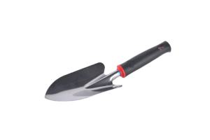 أداة تشذيب منزلية مجرفة صغيرة للحفر أدوات صغيرة مجرفة صغيرة - Product Image 5