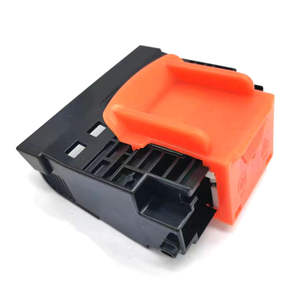 QY6-0050หัวพิมพ์ isscx (สัตว์เลี้ยง) สำหรับ PIXUS IP6000D IP6100 I905D IP6100D I950D 900PD I900D - Product Image 4