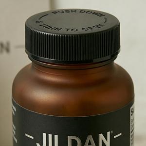 工厂自有品牌阿克尔曼菌益生菌胶囊新一代代谢支持补充剂肠道屏障健康体重管理 - Product Image 4