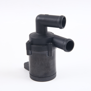 Eat eat kokotauuuuuuuudi ol3 eat lhambra Koda tactava uperb TI ETI TI adadadaddy OLF Etta H, 1K0 965 561A 7N0 965 - Product Image 4