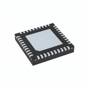 ADC3581IRSBR In Stock Components Electronic Data Acquisition <b>40</b> WFQFN Exposed Pad - Product Image 1