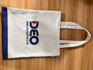 Bolsos de Mano Cuadrados de Lona con Estampado de Grupos de Ídolos de Kpop, Bolsos de Hombro Personalizados del Tour Mundial de Arirang, Colección Reutilizable para Fans - Product Image 4