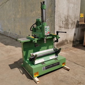 Máquina Rectificadora de <span class=keywords><strong>Cilindros</strong></span> Verticales TB8016 - Product Image 2