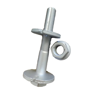 Vis de Correction de Camber 55226-JG00A 55226-JG00B pour Nissan Qashqai X-trail <span class=keywords><strong>Renault</strong></span> <span class=keywords><strong>KADJAR</strong></span> Koleos Pièces Auto - Product Image 3