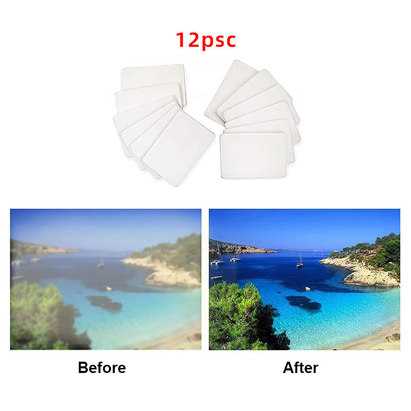 Underwater Waterproof Housing Diving Case Floating Buoyancy Stick Selfie Handheld Action Camera Accessory Kit for DJI 3 4 5 Pro