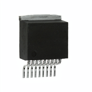 ชิป TO 263 10 LM4950TS ซื้อออนไลน์ อะไหล่อิเล็กทรอนิกส์ ของแท้ - Product Image 1