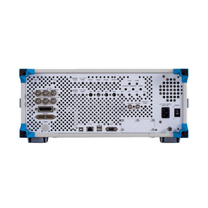 Générateur de signaux CEYEAR 1465C/D/F/H/L : 100 kHz à 67 GHz, puissance 1 W, garantie 1 an, qualité professionnelle OEM/ODM - Product Image 2