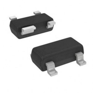 Original & Factory New STM6315SDW13F Power Management IC (PMIC) Integrated Circuit ic Electronic Component - Product Image 1