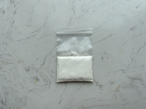 {Nguyên liệu, không dùng để tiêm hoặc uống} 99% bổ sung dinh dưỡng thể thao hplc Peptide SLU-PP-332 - Product Image 4