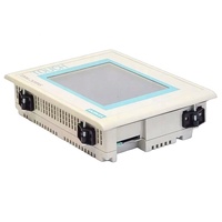 6AV6642-0BC01-1AX1 Neuf et d'occasion Original Spot Siemens TP177B Simatic Hmi Écran tactile